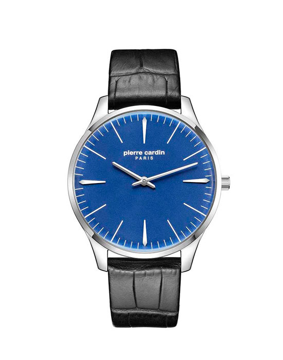Часы Pierre Cardin Gents PC902271F02
